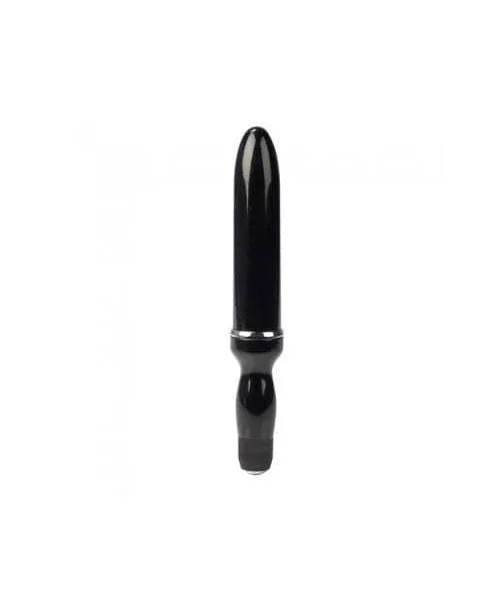 Colt the Prowler Vibe - Black