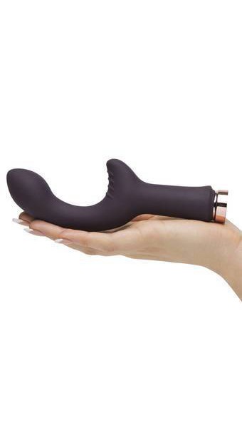Lavish Attention G-Spot Vibrator