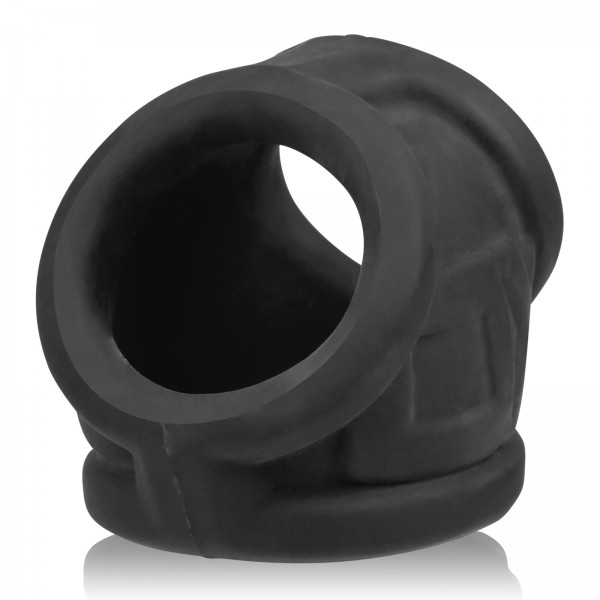 OxSling Cock & Ball Ring