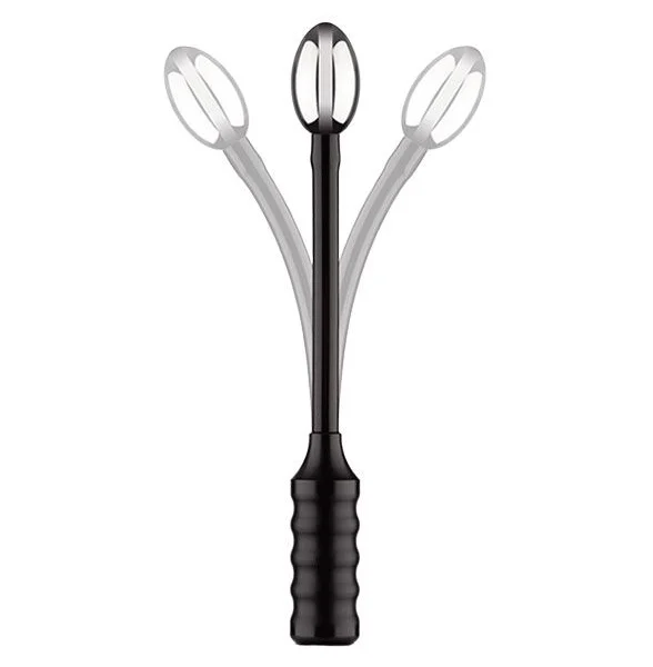 ElectraStim Electro Prob Sex Dildo — image 4 of 4