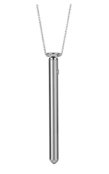 Crave Vesper - Silver