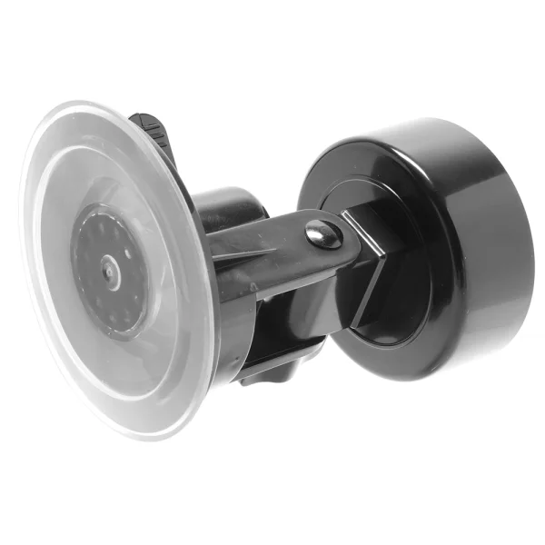 Private Suction Base Accessory