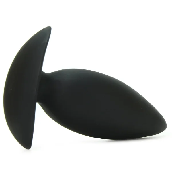 Renegade Spade Plug