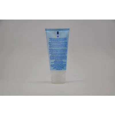 K Y Jelly Lubricant 2oz Tube