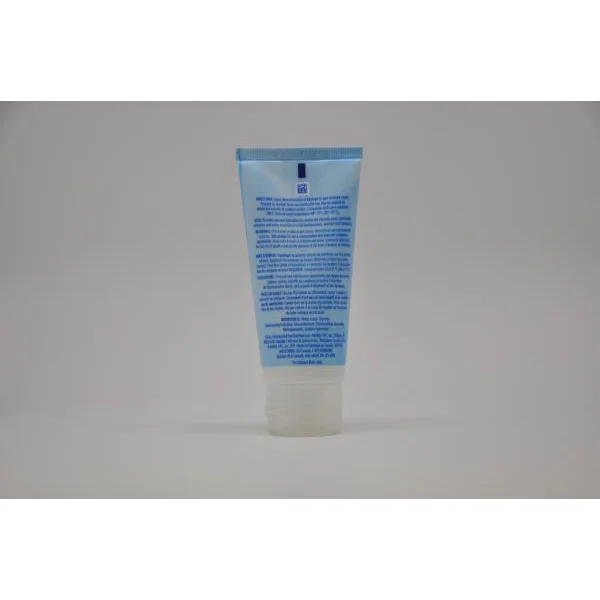 K-Y Jelly Lubricant 2oz Tube