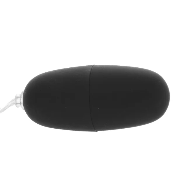 Velvet-Cote Bullet and Controller