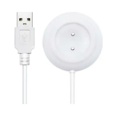 LOVENSE CHARGING DOCK FOR AMBI