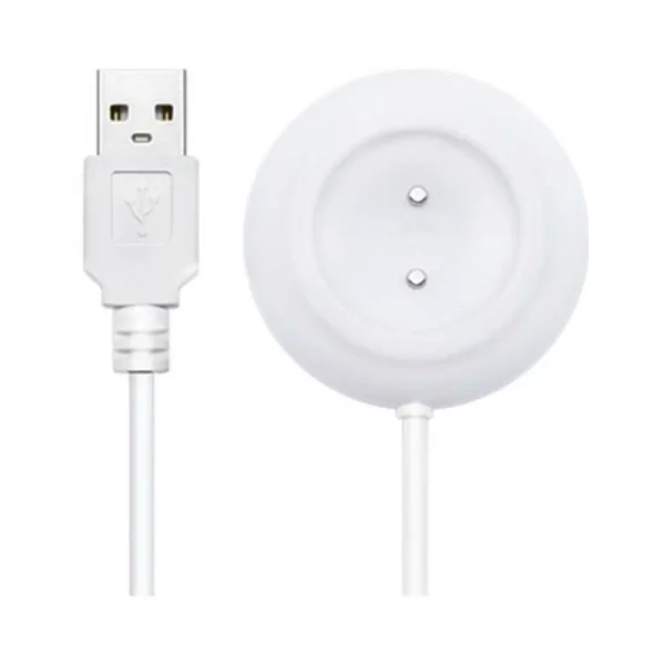 LOVENSE CHARGING DOCK (FOR AMBI)