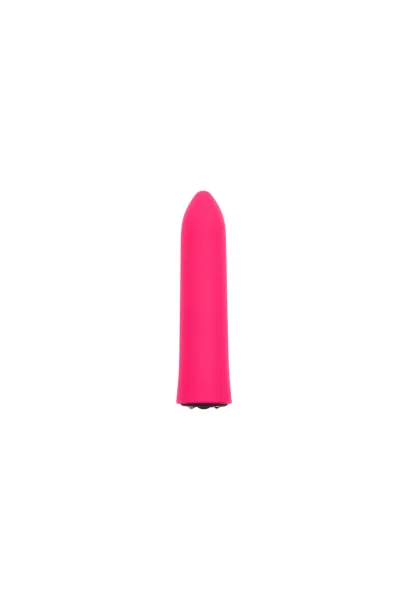 nü Sensuelle Point Rechargeable Bullet