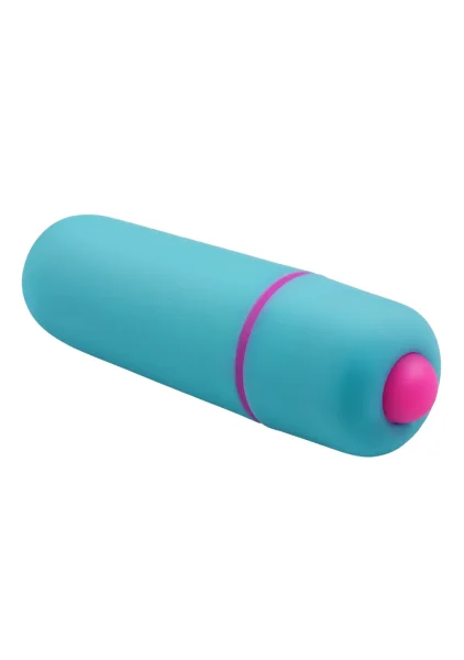 Honey Stinger Bullet