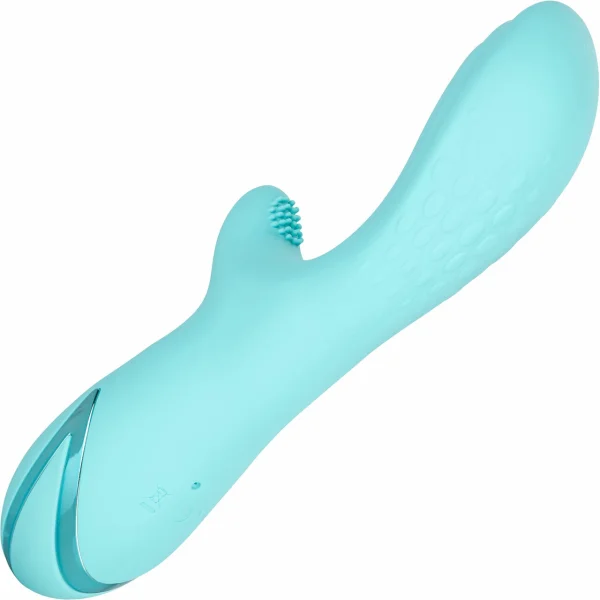 Catalina Climaxer USB Rechargeable Vibrator