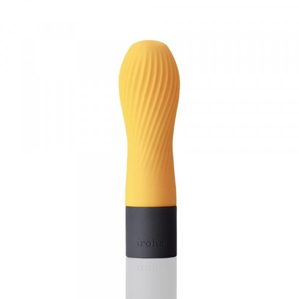 Tenga Iroha Zen Vibe