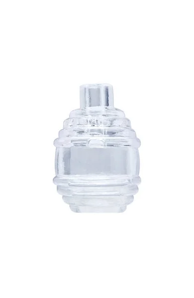 Adam Male Toys Ball Bliss, Ball Sack Vibrator