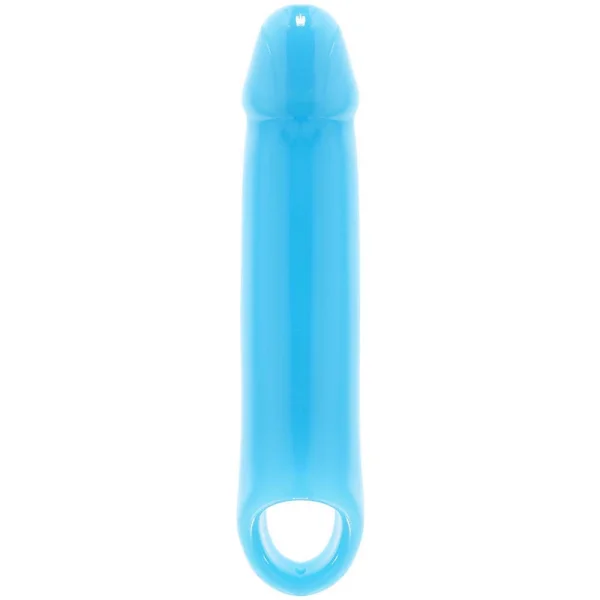 Firefly Glow in the Dark Small Extension Sleeve