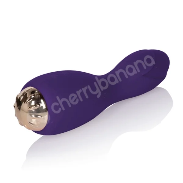 Entice Ava Purple Vibrator