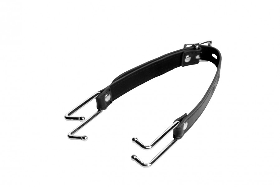 Claw Hook Mouth Spreader