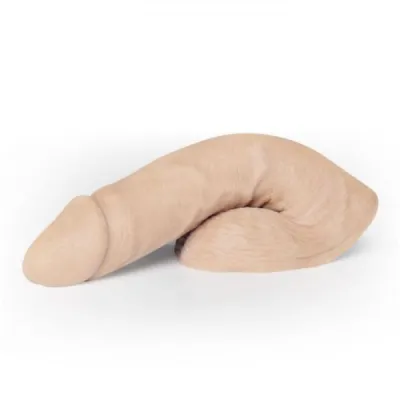 Fleshlight Mr Limpy Lg Flesh