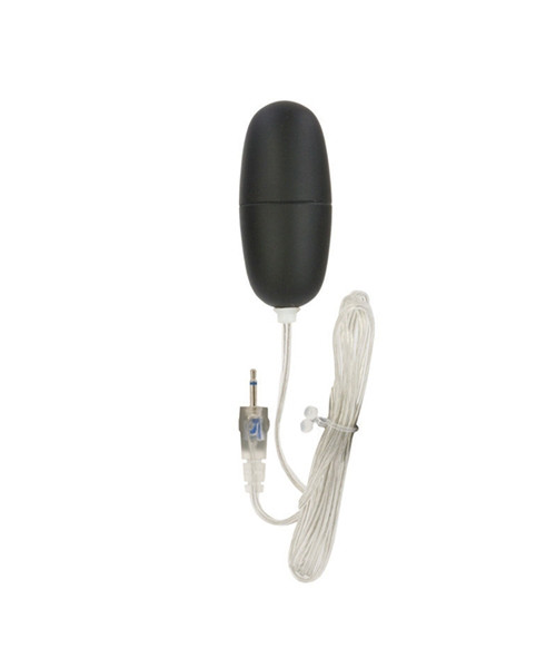 Sterling Bullet - Standard Velvet Cote Bullet