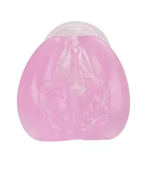 Shane's World Sorority Pussy Mastorbator - Pink — image 8 of 12