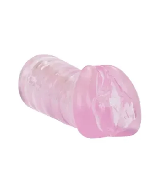 Shane's World Sorority Pussy Mastorbator - Pink — image 7 of 12