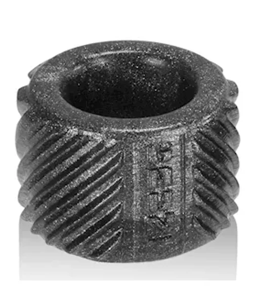 Grunt Ballstretcher  - Gunmetal - One Size — image 5 of 6