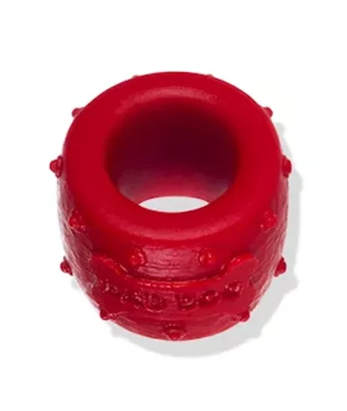 Pup-balls Ballstretcher - Red - One Size — image 4 of 4