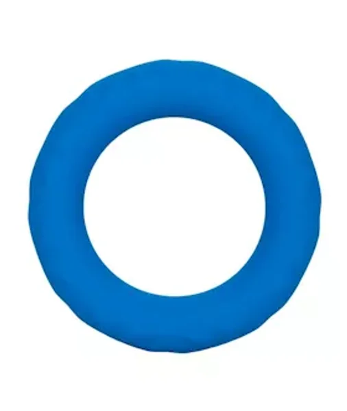 Link Up Ultra-soft Max - Blue — image 4 of 6