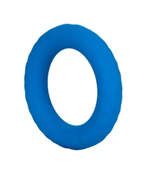 Link Up Ultra-soft Max - Blue — image 6 of 6