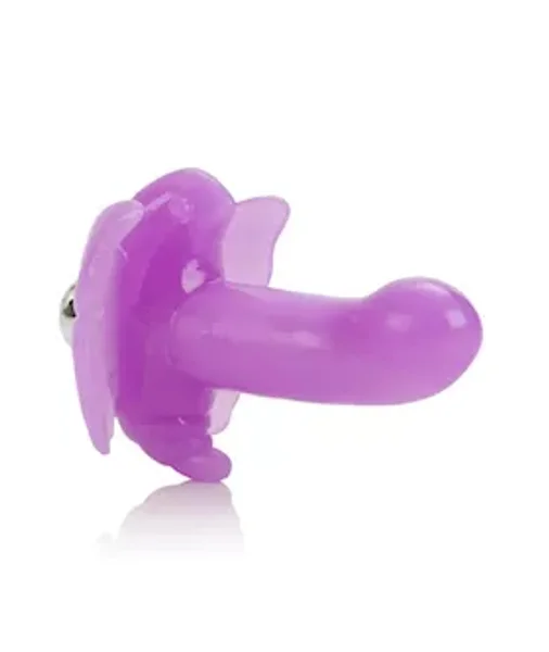 Butterfly Dreams - Purple - 3 Inch — image 8 of 12