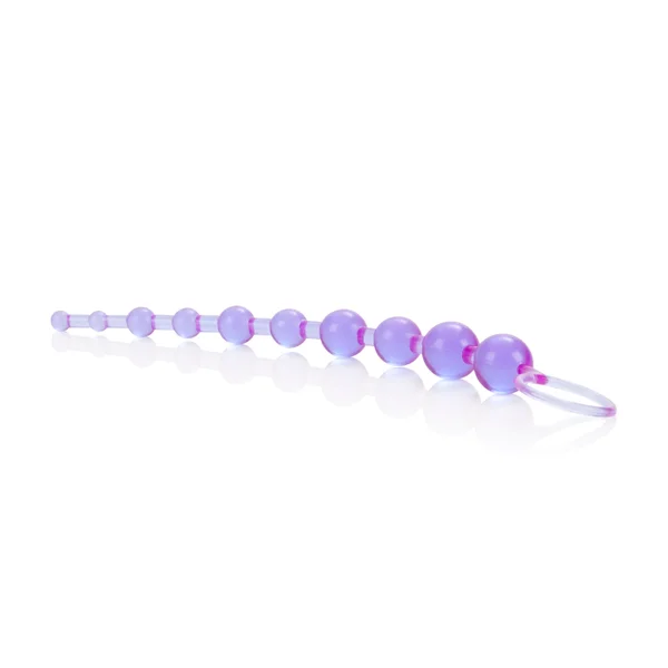 X-10 Beads - Purple — image 18 of 18