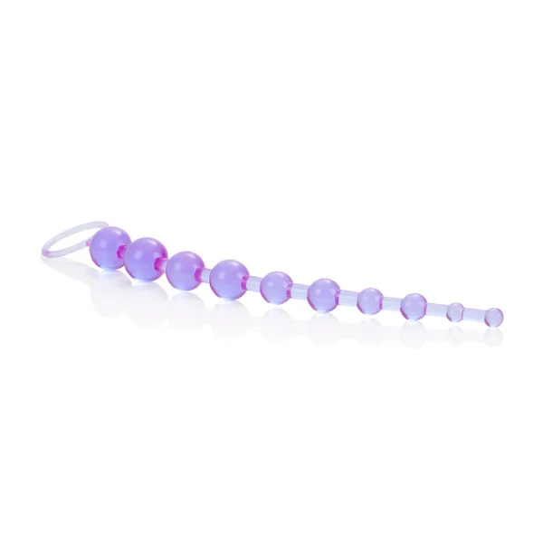 X-10 Beads - Purple — image 17 of 18