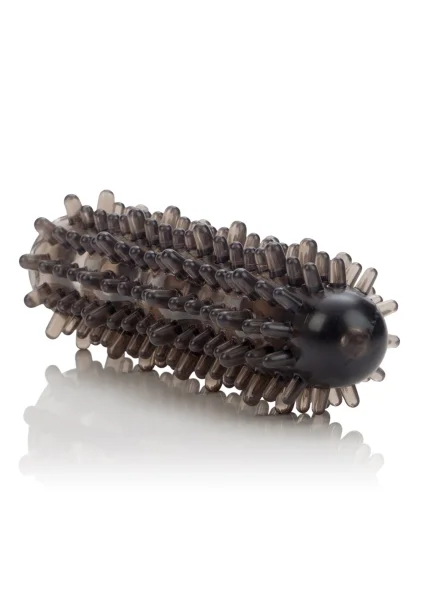 Dr Joel Kaplan Adjustable Extension — image 8 of 22