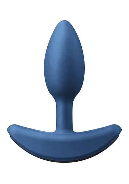 Renegade Heavyweight Plug Small
