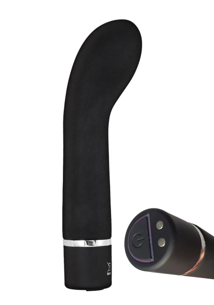 The Beat G-Spot Wand
