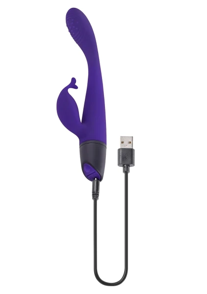 Plum Passion