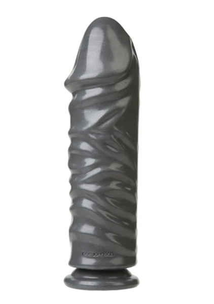 American Bombshell bunker buster