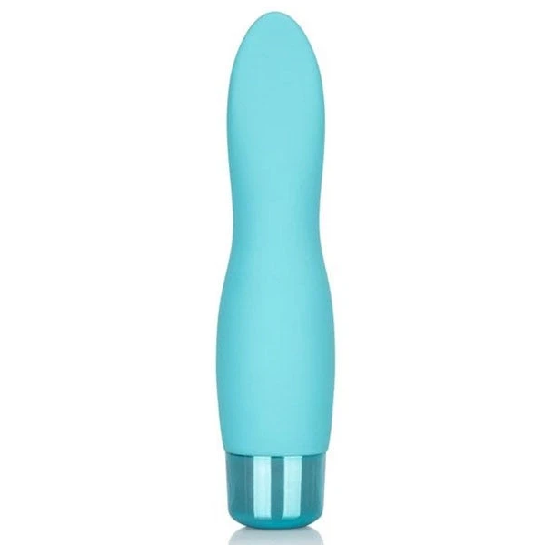 CalExotics Eden Flicker