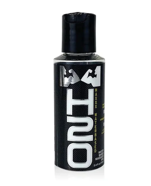 H2o Maxxx 2.4 Oz.