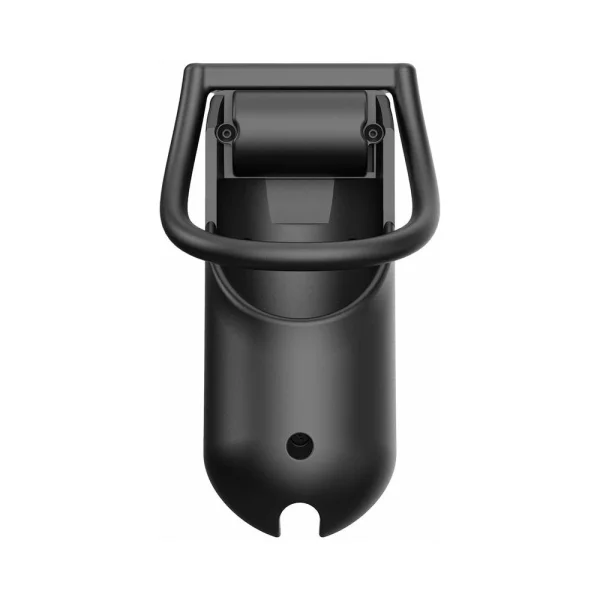 Cellmate App-controlled Male Chastity Device Size Regular 3.75"