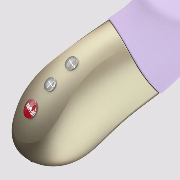 Fun Factory Stronic Petite Pulsator