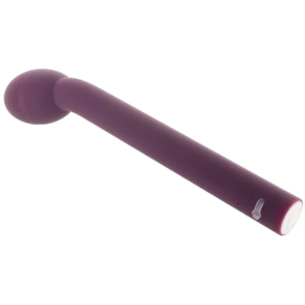 PinkCherry Born To "G" Wild G-Spot Vibe