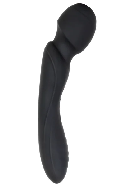 Wanderlust Massage Wand