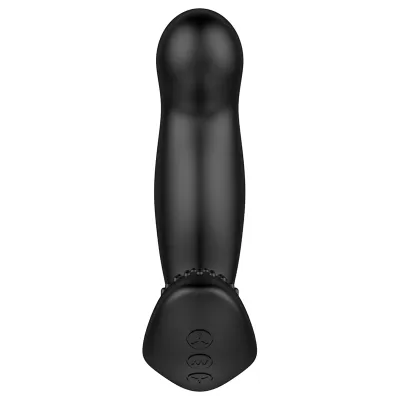 Boost Prostate Massager
