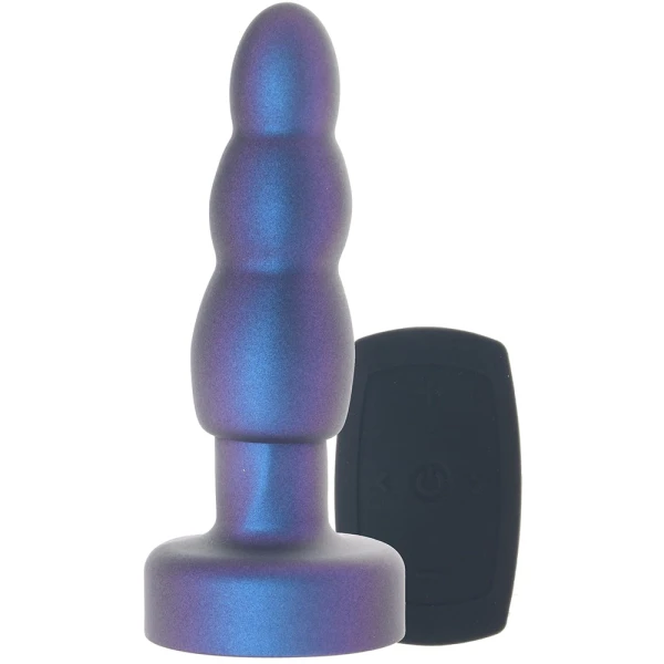 Anal Adventures Matrix - Kinetik Plug