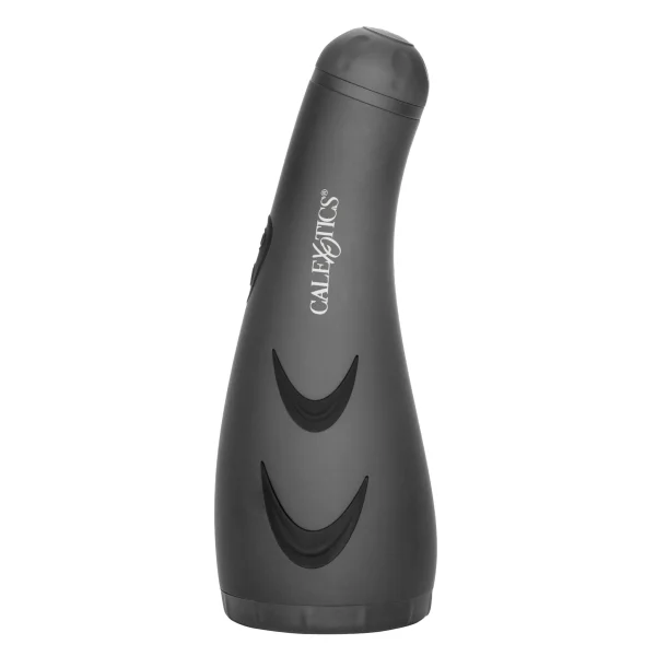 Apollo Hydro Power Stroker - Auto Masturbator