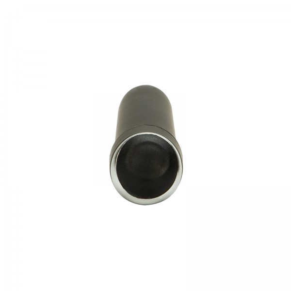 Classic Chic 6" Vibrator
