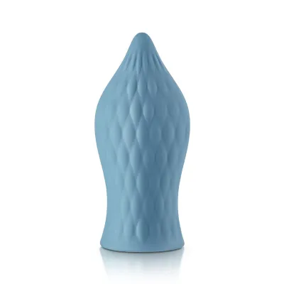 Femme Funn Versa T Sleeve