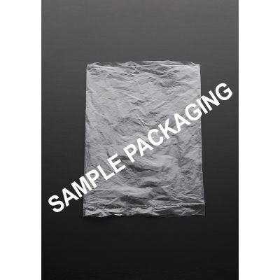 Extra Long Vib Shafat Urethral Sounding Tips