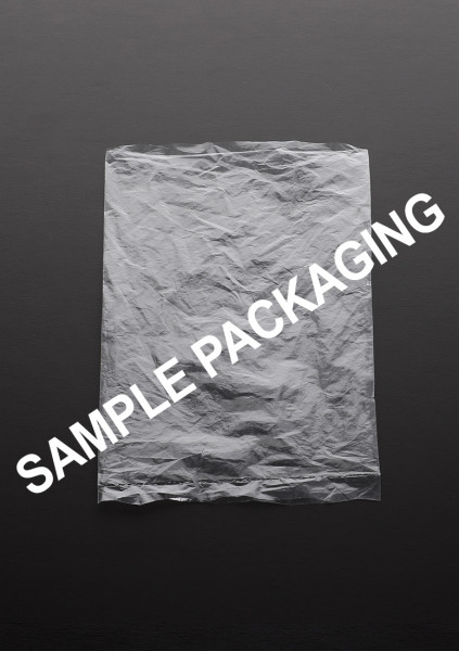 Extra Long Vib Shafat - Urethral Sounding Tips
