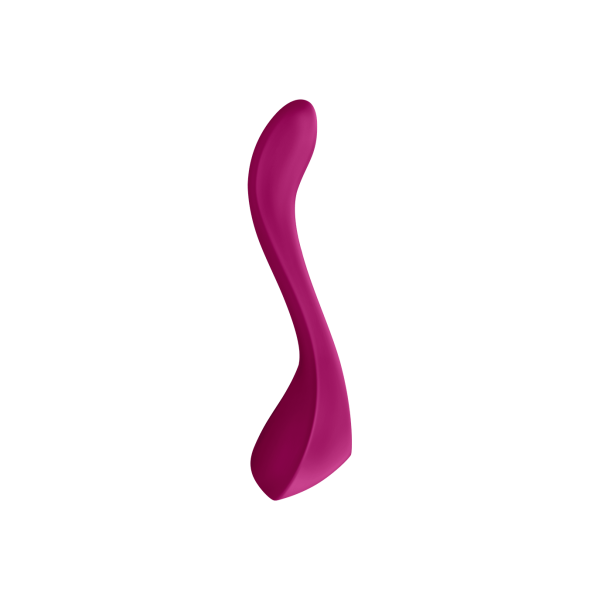 Endless Joy Couples Vibrator